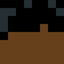 Skin head 77de49533ca58c46984a13169f9d33c7