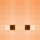 Skin head 77de604b1742cf84634f8be93f6ceb2e