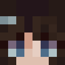 Skin head 77de84c0d3f15ca0b8f624239f24e5cf