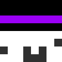 Skin head 77de9d55f6df25441fb52593206216ce