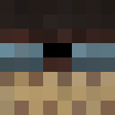 Skin head 77ded90856fa8530fb0a1004babb5b09