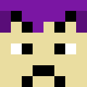 Skin head 77dee0a07ea22de6572c3e28faaa63ee
