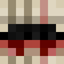 Skin head 77df3a8f9439242f8ec775d891927875
