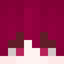 Skin head 77df670fe1b56522b7413ebb8218640c