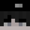 Skin head 77e03187952e3ebe8d7a3298e4597924