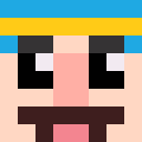 Skin head 77e145ce406b63b862beeda4fcf23204
