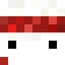 Skin head 77e1d8b62db1370627a9a07bfaf09408