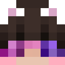 Skin head 77e21cf47cc2b471079582914fa13812
