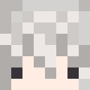 Skin head 77e263702f7e4b4a42d111ce6c4f9819