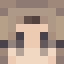 Skin head 77e380e38feaa0ceb349905fffe96288