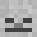 Skin head 77e3e239d47e30926d980d3218c747a0