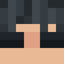 Skin head 77e3e766e75841d0cdb0459d4c8395ed