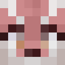 Skin head 77e4056fbd98092c5f8e4ab8d2c1364d