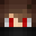 Skin head 77e40f922d88e8534b3c91688172c570