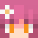 Skin head 77e53f17afaf0749df46a86f15bca4ff