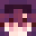 Skin head 77e5450ad586bb49a21f4d61c1239fa1