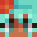Skin head 77e5a2297eafde190a91167158b740c5