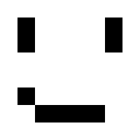 Skin head 77e5d665f97cc5cd1b616478f0d0fdb6