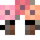 Skin head 77e61fb0c72fe68aa7665c3452992fd8