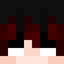 Skin head 77e6c376ea6b2602027e5d06608632de