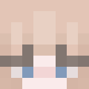 Skin head 77e82c6d4b95b3b22933525ddba2cdef