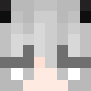 Skin head 77e859553237590c2bb6792f4ffcbb10
