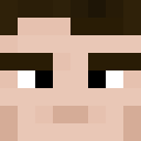 Skin head 77e8df84b648c434b221d6aca16c1314