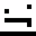Skin head 77e97fc1cb1f9e565b5265786c8e2689