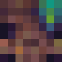 Skin head 77ead6b42c0ce2a635026eb3a366f87e