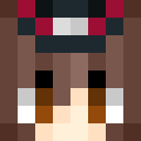 Skin head 77eb1dfbe58f087b0efa98f0dc862f9d