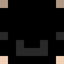 Skin head 77eb85defc85a4a6f86a85c22afa05ca