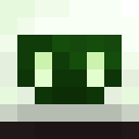 Skin head 77eb9c23ecdff699e71b8e853d2b0ccd