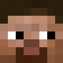 Skin head 77ebe25b9a0e789c9e374592198627c9