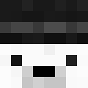 Skin head 77ebef9033419040af02ed163ade7b7e