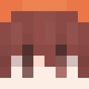 Skin head 77ee23d47a2d1777d3415342b4cfd771
