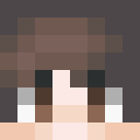 Skin head 77ee5df9abf40a1605e9461a04877ae4