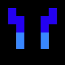 Skin head 77eebdea3358ba04346eab8399d29fe3