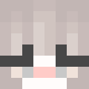 Skin head 77eeedd83a9432fab872da8792151285