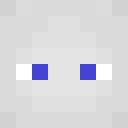 Skin head 77efdf69a1a93c969aa4449cc51cb828
