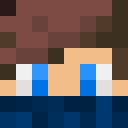 Skin head 77f029d2009b333ff229421a06019f41