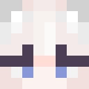 Skin head 77f240d0d060ce9ecce71d45884296fb