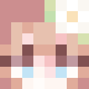 Skin head 77f2ef80ea87b4947dd11c23102311fc