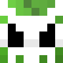 Skin head 77f515d0ae465c7d5a2ab7e3291062ba