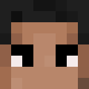 Skin head 77f61ef6fbb90570cc571eaa2b6a4ced