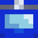 Skin head 77f6796e9f16a0c844aeaeea4341426b