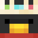 Skin head 77f6901601b54b88709ac973a43aa34a