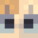 Skin head 77f7f48c2f0d58544603c3aab59b074e