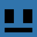 Skin head 77f7fa4f4e78535c7fcfb44702752690
