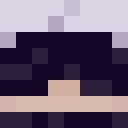 Skin head 77f866dbda23a31ed917ae3de7b636eb