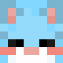 Skin head 77f87cae3980cc599e50123112deb666